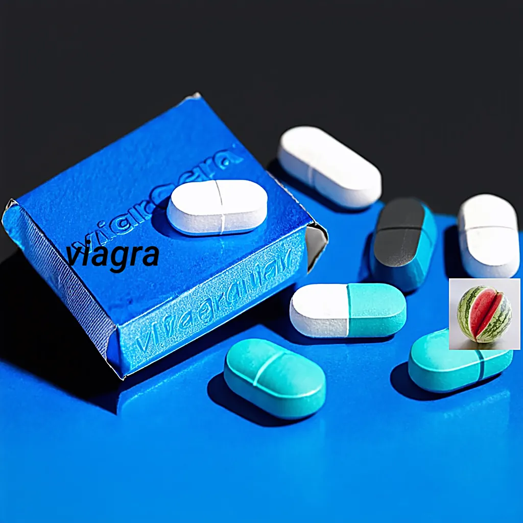 Precio de viagra de 100 mg